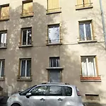Apartamento Le T2 De Plain-pied