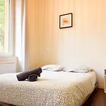 Apartment Le T2 De Plain-pied Clermont-Ferrand